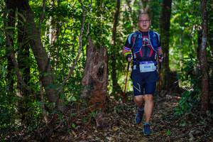 BIB: 1066
                            <button type="button" onclick="openModal(19320677)" class="btn btn-primary btn-sm float-right btn-popup" data-toggle="modal" data-target=".modal-high-quality">
                        <i class="fas fa-shopping-cart"></i> Add to Cart
                    </button>
                                            <button type="button" onclick="isThisMe(19320677, true)" class="btn btn-success btn-sm float-right btn-popup btn-isme hidden" data-toggle="tooltip" data-placement="bottom" title="นี่คือรูปของคุณใช่ไหม คลิกที่นี่เพื่อเอาเข้าอัลบั้ม">
                        <i class="fas fa-plus"></i> Add to album
                    </button>
                    <button type="button" onclick="isThisMe(19320677, false)" class="btn btn-warning btn-sm float-right btn-popup btn-isnotme hidden">
                        <i class="fas fa-ban"></i> Remove from album
                    </button>